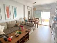 Resale - Penthouse - La Mata