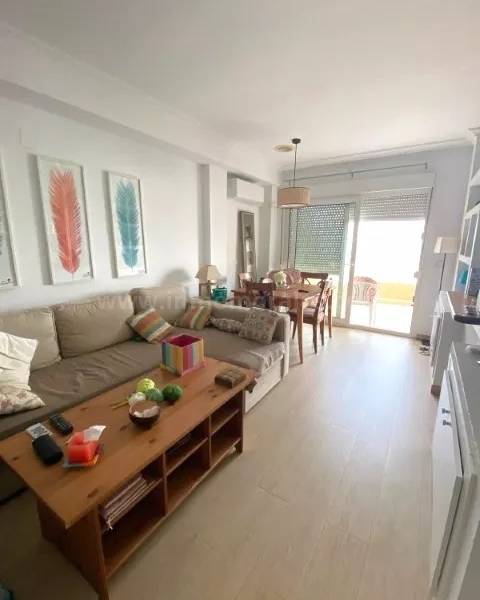 Resale - Penthouse - La Mata