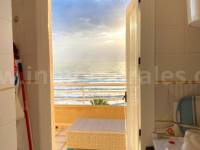 Resale - Penthouse - La Mata