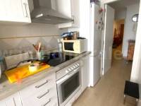 Resale - Penthouse - La Mata