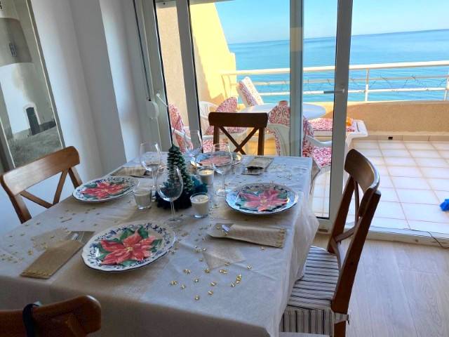 Resale - Penthouse - La Mata