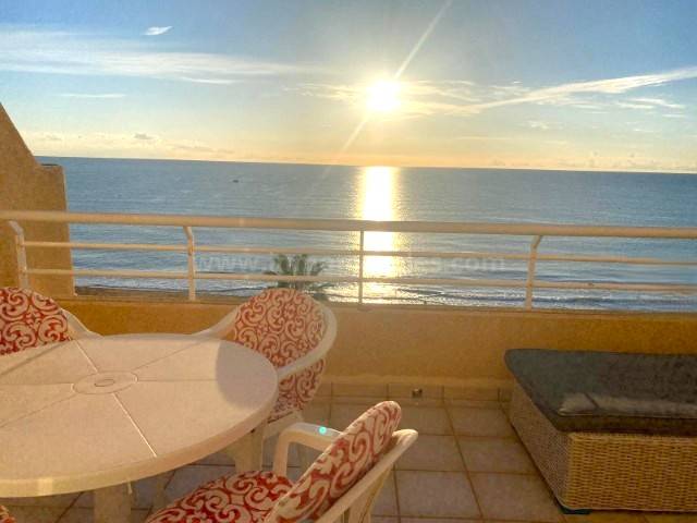 Resale - Penthouse - La Mata