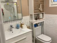 Resale - Penthouse - La Mata