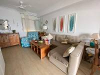 Resale - Penthouse - La Mata
