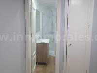 Revente - Appartement - La Mata