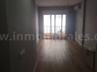 Revente - Appartement - La Mata