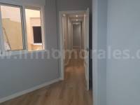 Revente - Appartement - La Mata