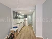 Revente - Appartement - La Mata