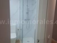 Revente - Appartement - La Mata