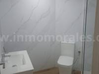 Revente - Appartement - La Mata