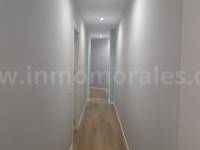 Revente - Appartement - La Mata