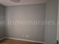 Revente - Appartement - La Mata
