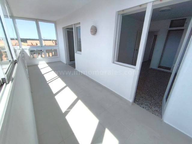 Herverkoop - Appartement - La Mata