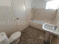 Herverkoop - Appartement - La Mata