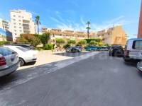 Herverkoop - Appartement - La Mata