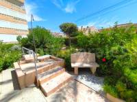 Herverkoop - Appartement - La Mata