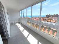 Herverkoop - Appartement - La Mata