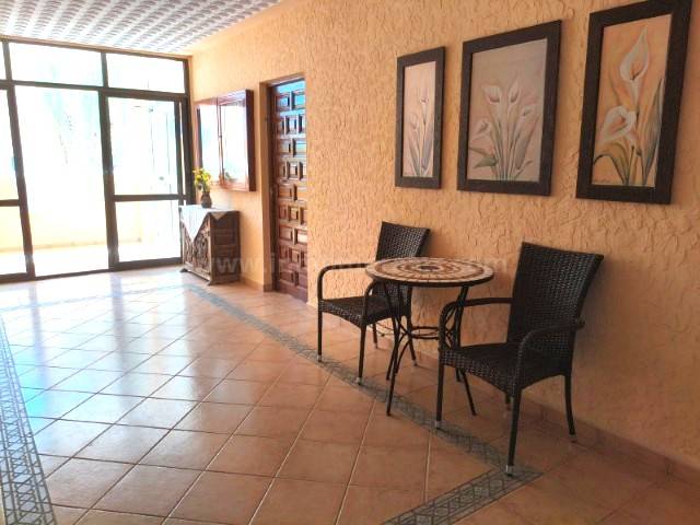 Herverkoop - Appartement - La Mata