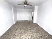 Herverkoop - Appartement - La Mata