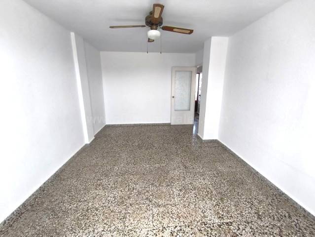 Herverkoop - Appartement - La Mata