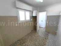 Herverkoop - Appartement - La Mata