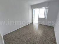 Herverkoop - Appartement - La Mata