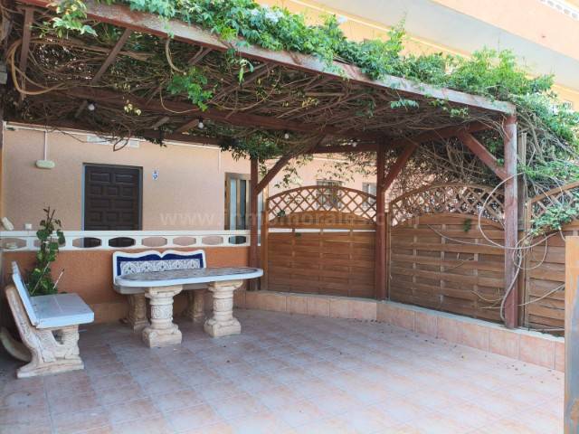 Appartement - Revente - La Mata - La Mata