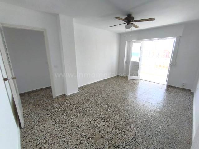 Herverkoop - Appartement - La Mata