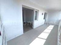 Herverkoop - Appartement - La Mata