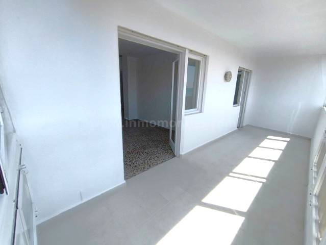 Herverkoop - Appartement - La Mata