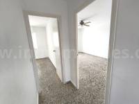 Herverkoop - Appartement - La Mata