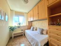 Wiederverkauf - Wohnung/Apartment - Torrevieja