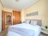 Wiederverkauf - Wohnung/Apartment - Torrevieja