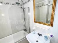 Wiederverkauf - Wohnung/Apartment - Torrevieja