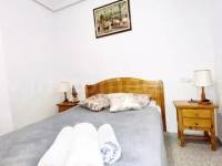 Wiederverkauf - Wohnung/Apartment - Torrevieja