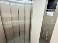 Wiederverkauf - Wohnung/Apartment - Torrevieja