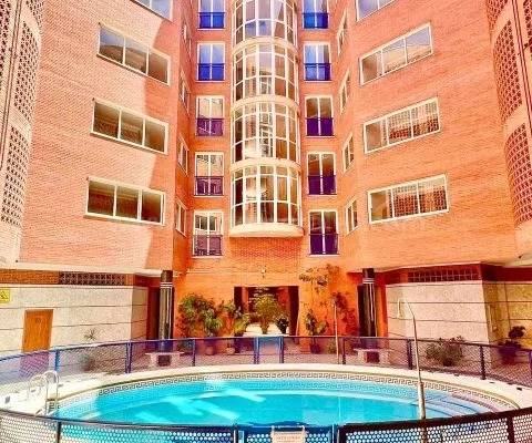 Appartement - Revente - Torrevieja - Torrevieja
