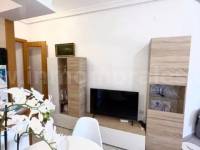 Wiederverkauf - Wohnung/Apartment - Torrevieja