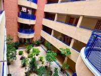 Wiederverkauf - Wohnung/Apartment - Torrevieja