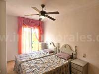 Herverkoop - Appartement - Torrevieja