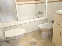 Herverkoop - Appartement - Torrevieja