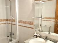 Herverkoop - Appartement - Torrevieja