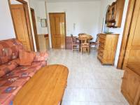 Herverkoop - Appartement - Torrevieja