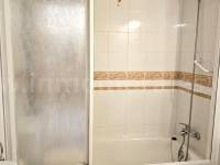 Herverkoop - Appartement - Torrevieja