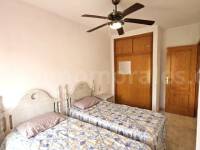Herverkoop - Appartement - Torrevieja
