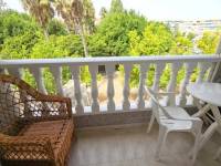 Herverkoop - Appartement - Torrevieja