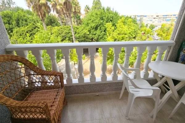 Appartement - Revente - Torrevieja - Torrevieja