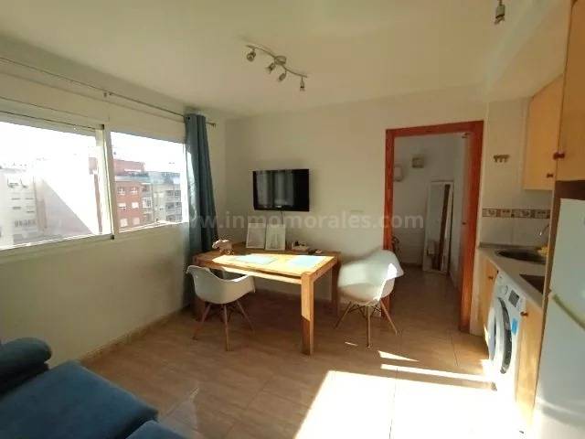 Venta - Apartamento / Piso - Torrevieja
