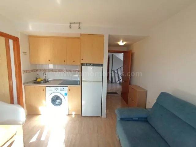 Venta - Apartamento / Piso - Torrevieja