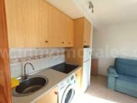 Venta - Apartamento / Piso - Torrevieja